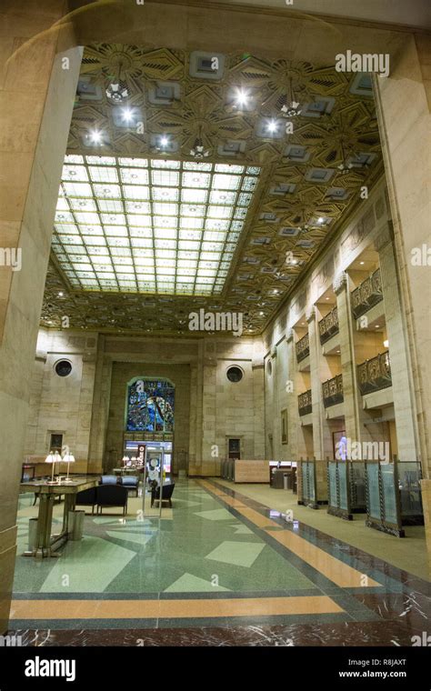 chase bank houston photos|Chase Bank Building, Houston, Texas Stock Photo